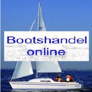 (c) Bootshandel-online.de